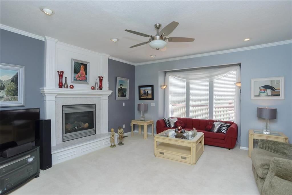28099 Overbrook Road — photo 5