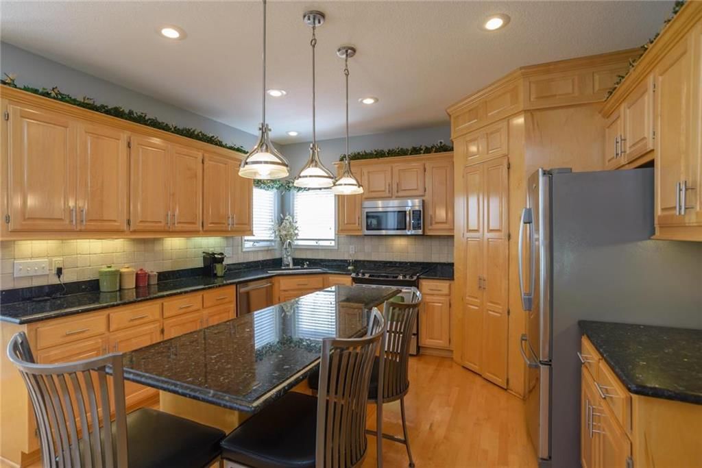 28099 Overbrook Road — photo 7