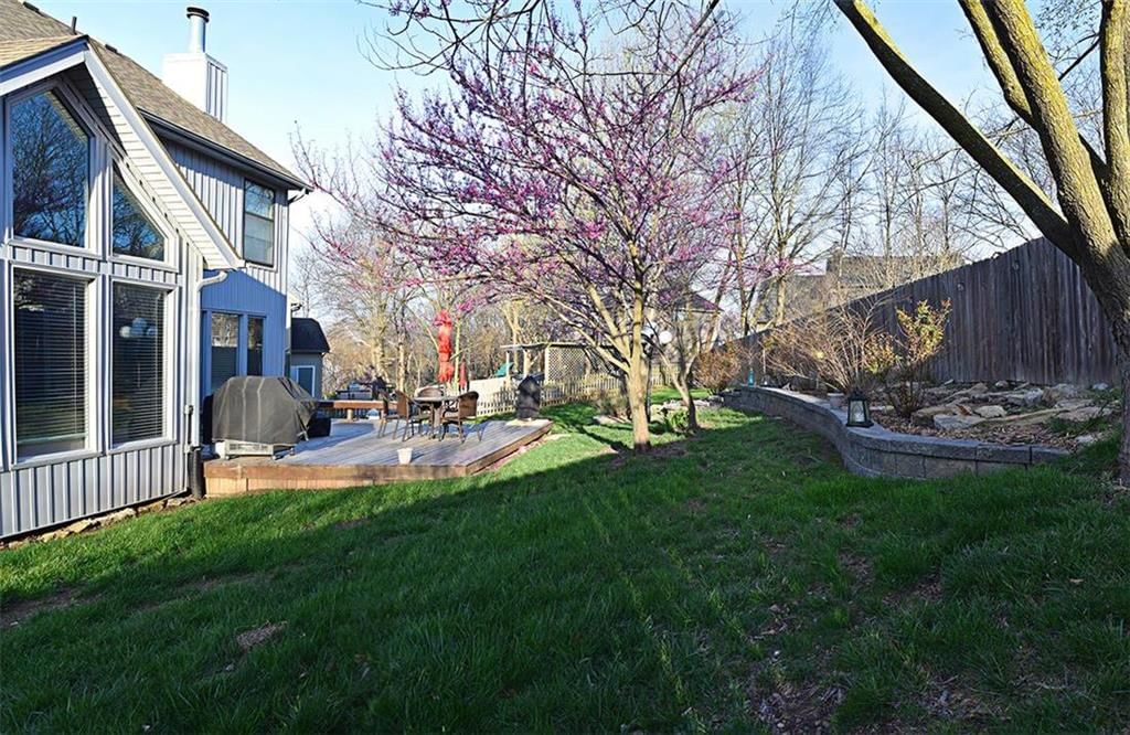 8210 NW 81st Place — photo 3