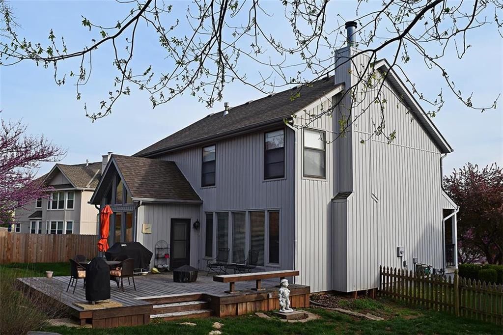 8210 NW 81st Place — photo 4