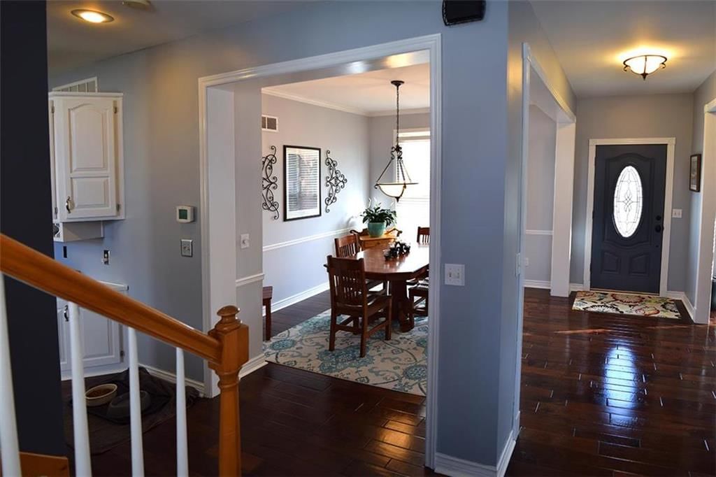 8210 NW 81st Place — photo 6