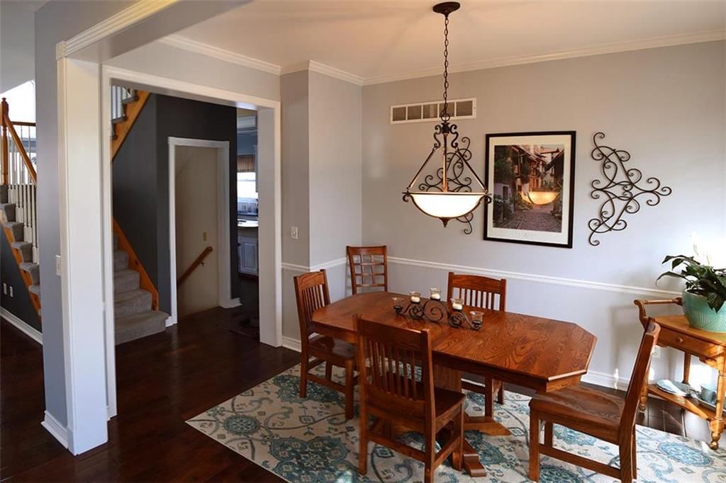 8210 NW 81st Place — photo 7