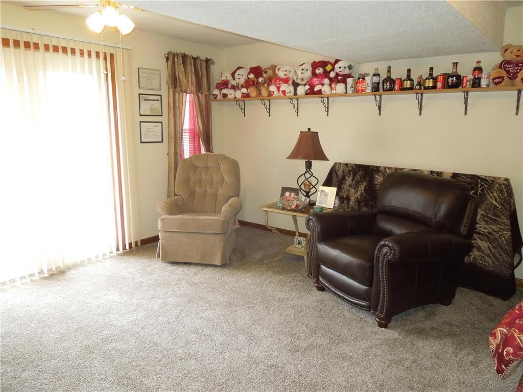 6444 Pflumm Road — photo 14