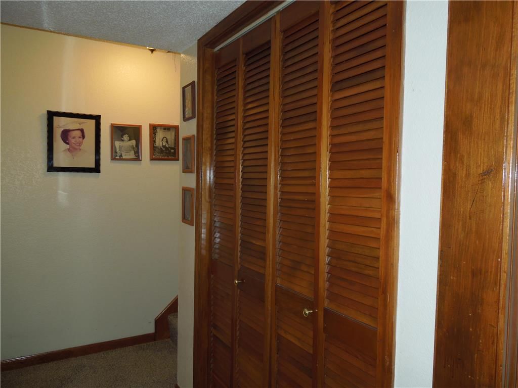 6444 Pflumm Road — photo 15