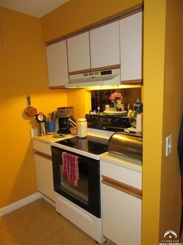 1610 E 21st Terrace — photo 6