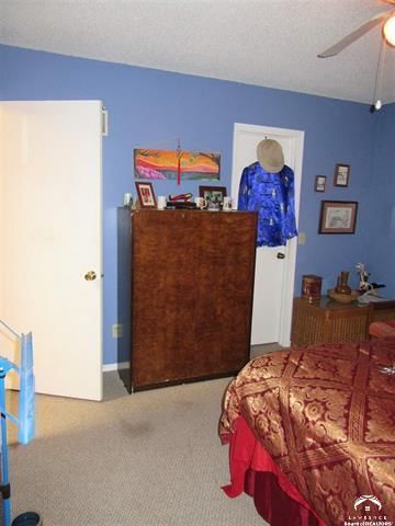 1610 E 21st Terrace — photo 8