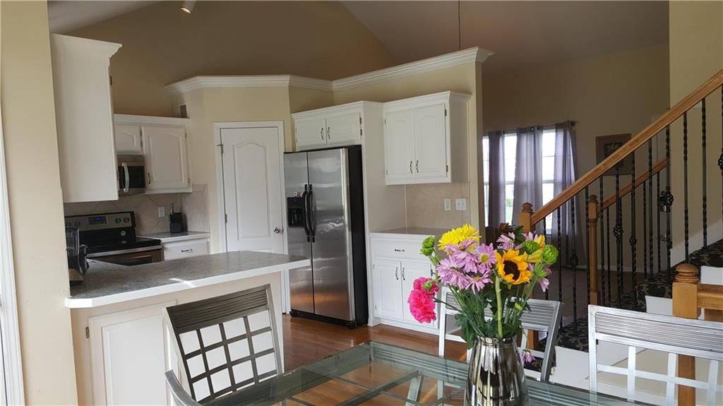 612 Johnston Parkway — photo 11