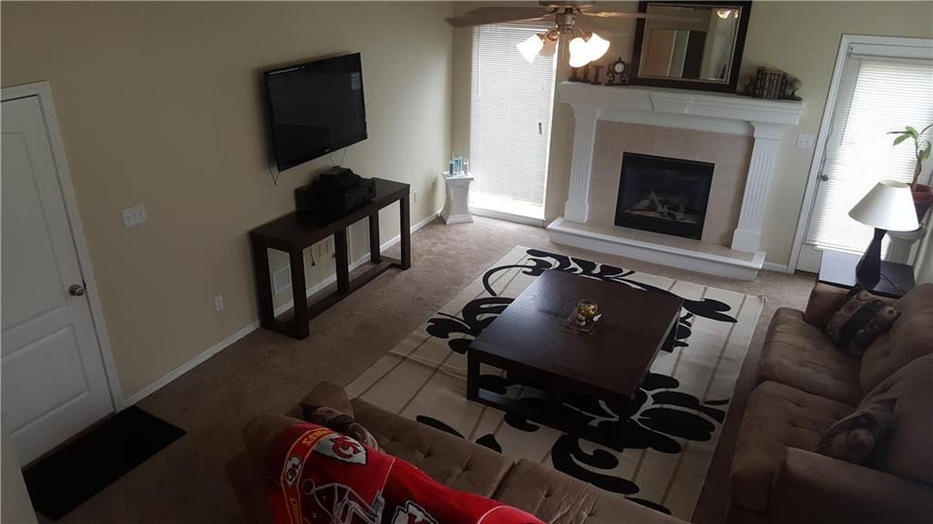 612 Johnston Parkway — photo 13