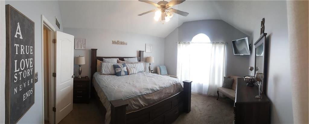 612 Johnston Parkway — photo 17