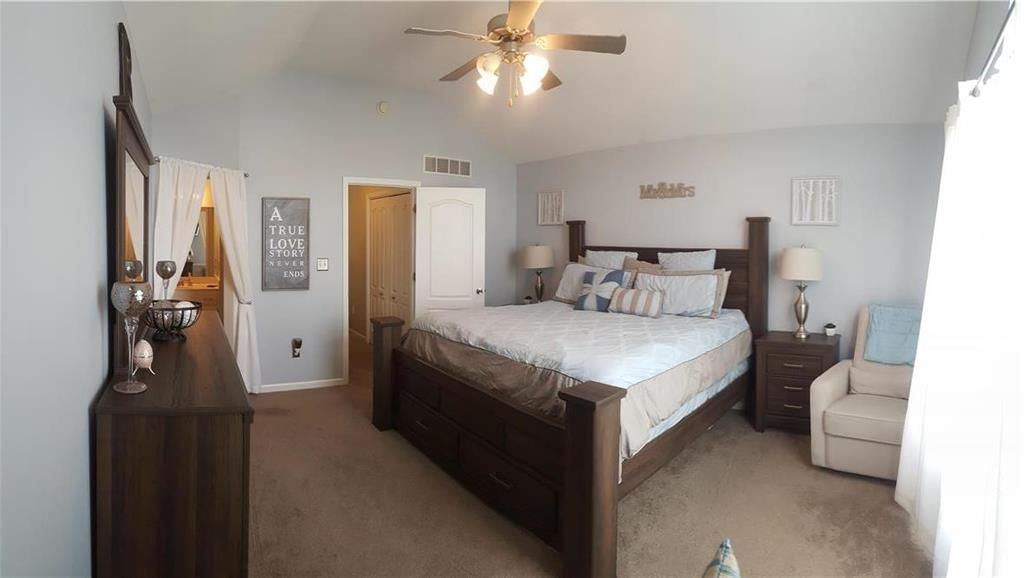 612 Johnston Parkway — photo 18