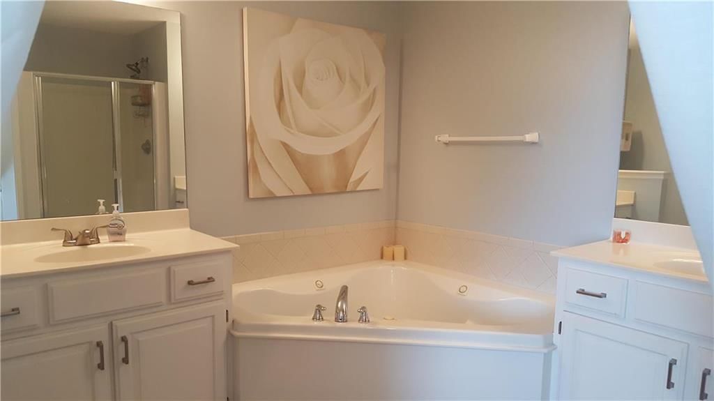 612 Johnston Parkway — photo 20