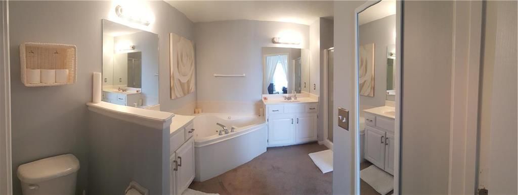612 Johnston Parkway — photo 21