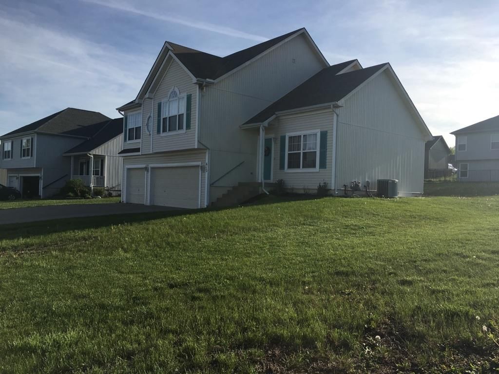 612 Johnston Parkway — photo 23