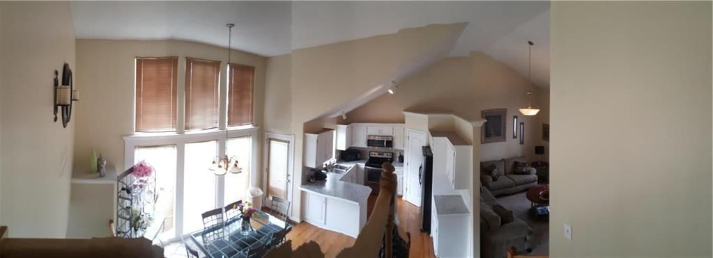 612 Johnston Parkway — photo 4