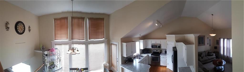 612 Johnston Parkway — photo 5
