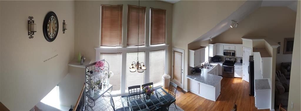 612 Johnston Parkway — photo 6