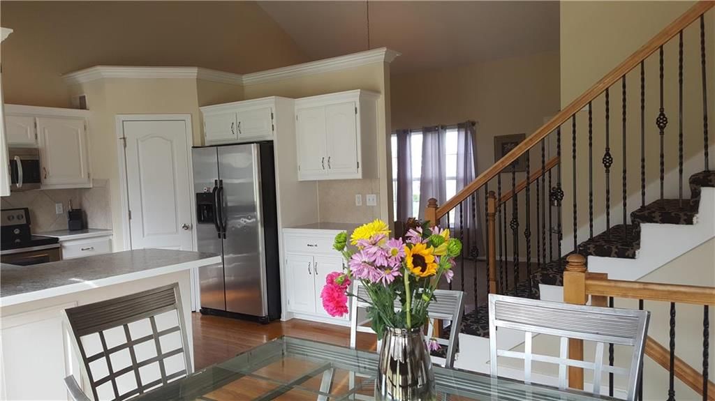 612 Johnston Parkway — photo 8