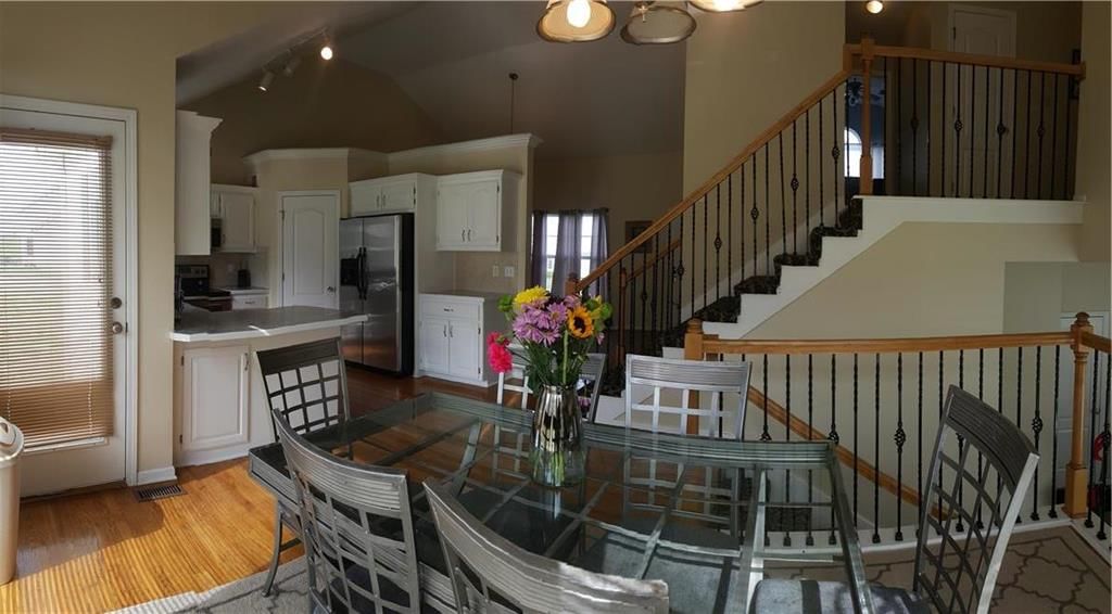 612 Johnston Parkway — photo 10
