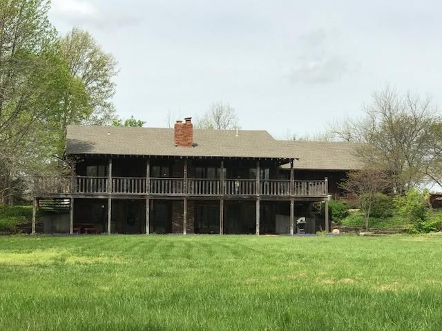 11397 NE County Road 3003 Road — photo 3