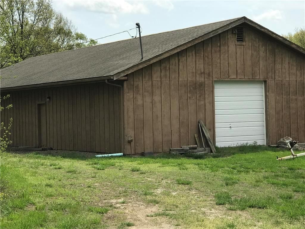 11397 NE County Road 3003 Road — photo 21
