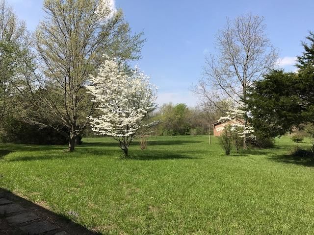 11397 NE County Road 3003 Road — photo 6