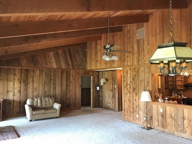 11397 NE County Road 3003 Road — photo 7