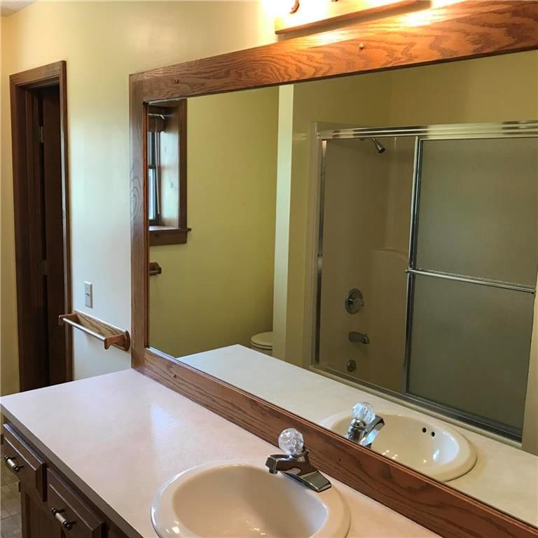 11397 NE County Road 3003 Road — photo 8