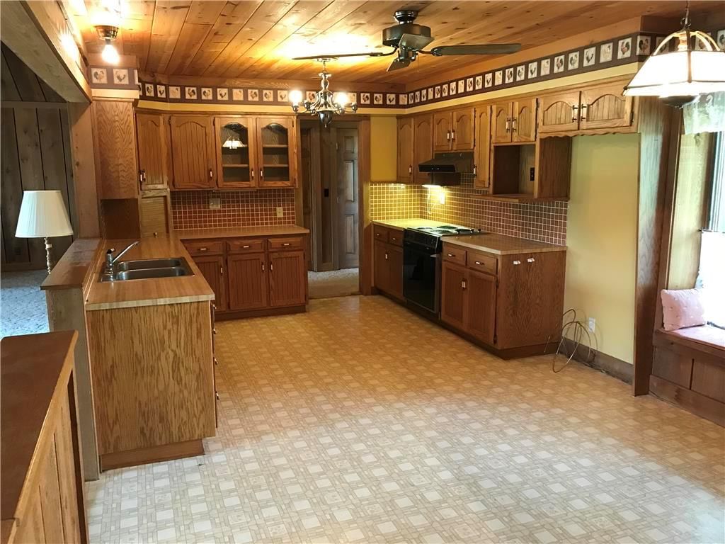 11397 NE County Road 3003 Road — photo 9