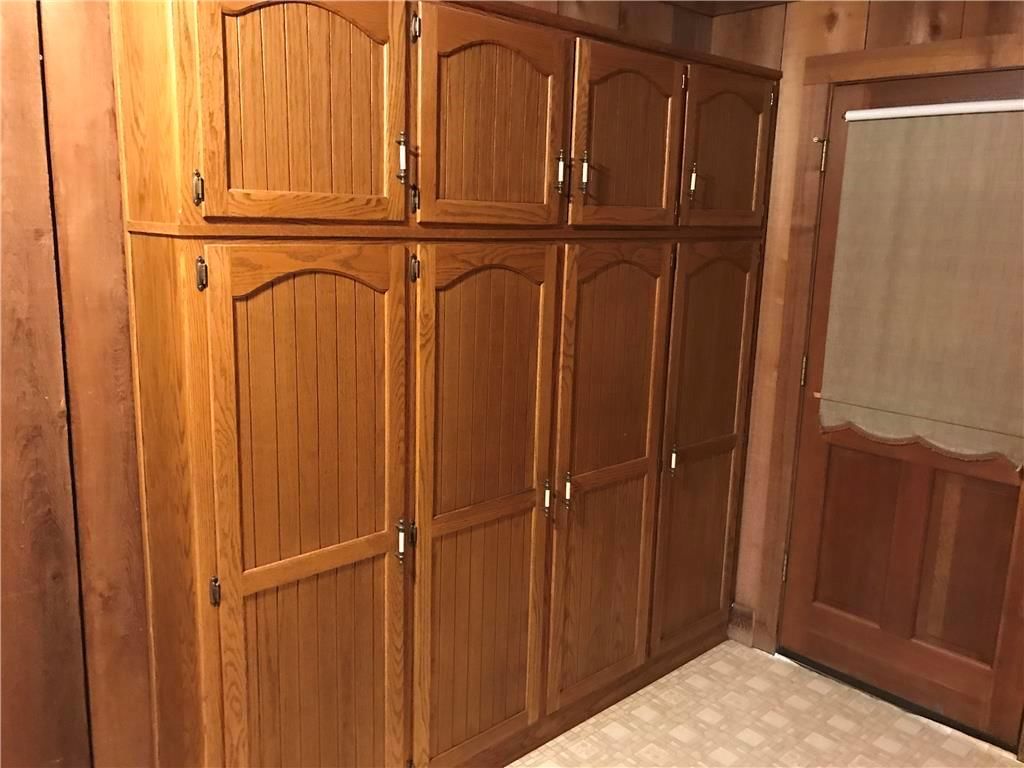 11397 NE County Road 3003 Road — photo 10