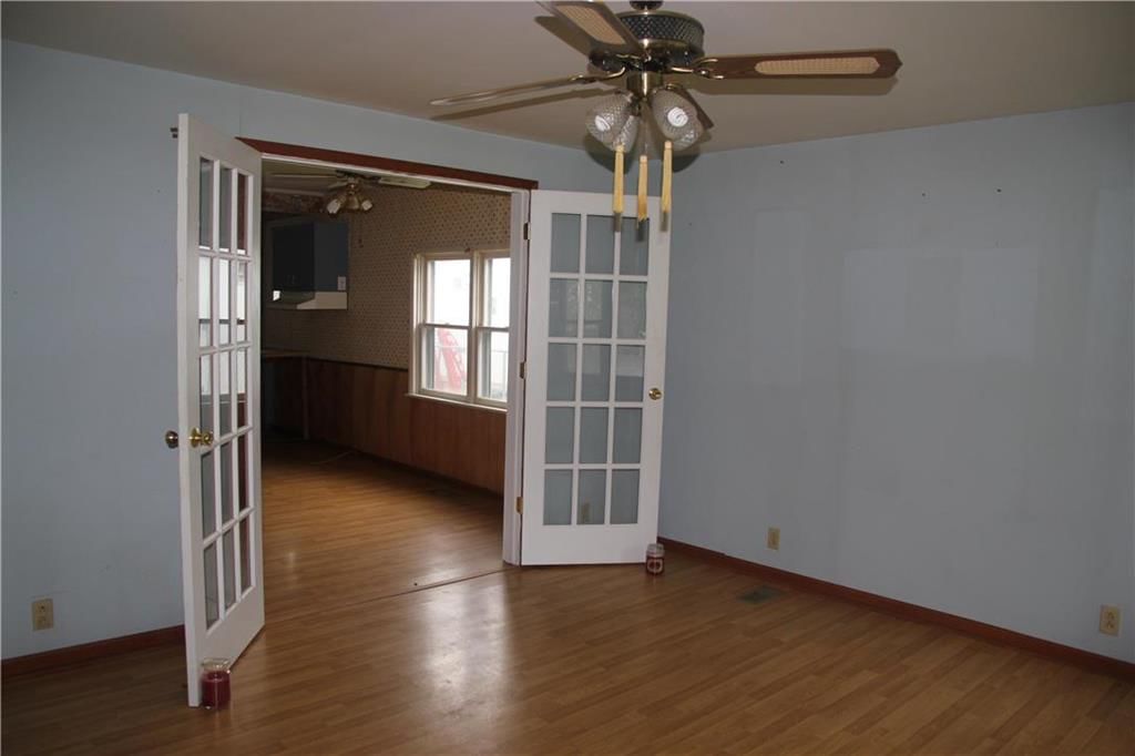 6812 Carnegie Street — photo 2