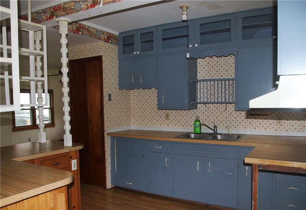 6812 Carnegie Street — photo 3