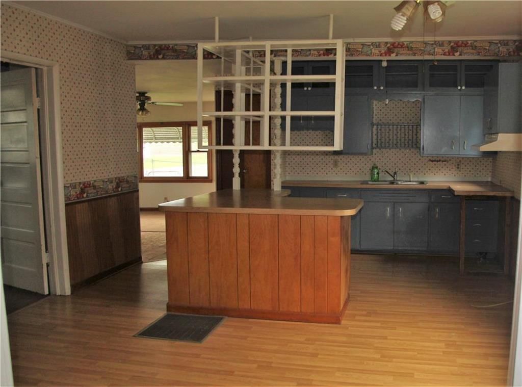 6812 Carnegie Street — photo 5