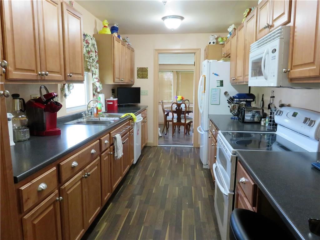 2202 NW Vesper Street — photo 11