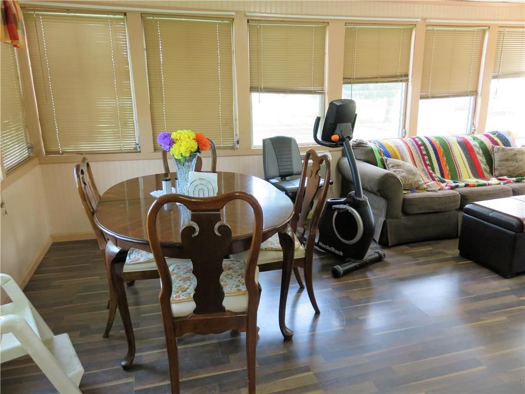 2202 NW Vesper Street — photo 12