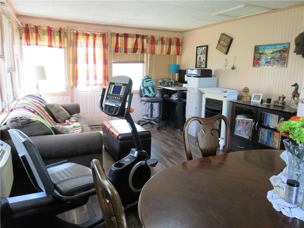 2202 NW Vesper Street — photo 13