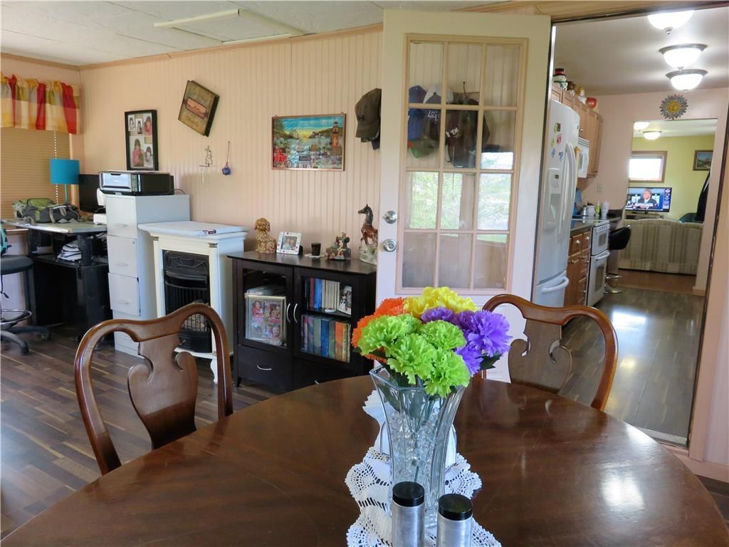 2202 NW Vesper Street — photo 14