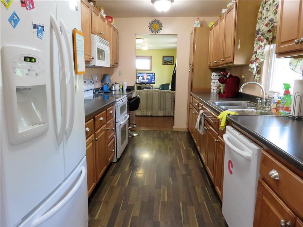 2202 NW Vesper Street — photo 15