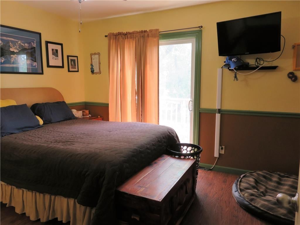 2202 NW Vesper Street — photo 17