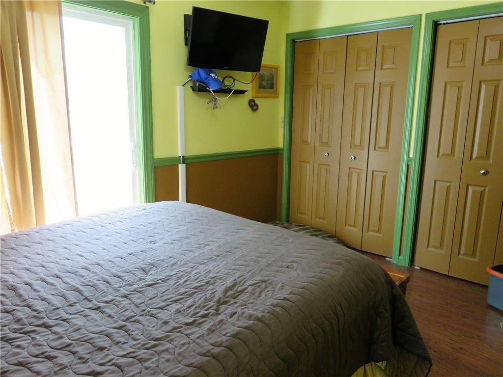 2202 NW Vesper Street — photo 18