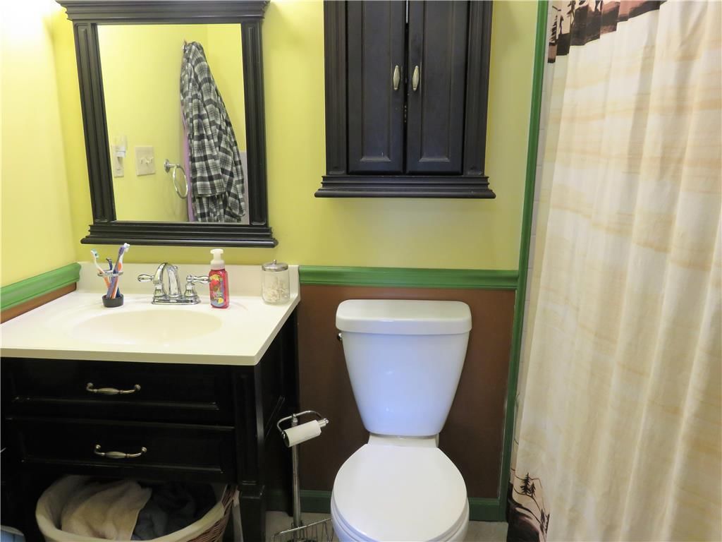 2202 NW Vesper Street — photo 19