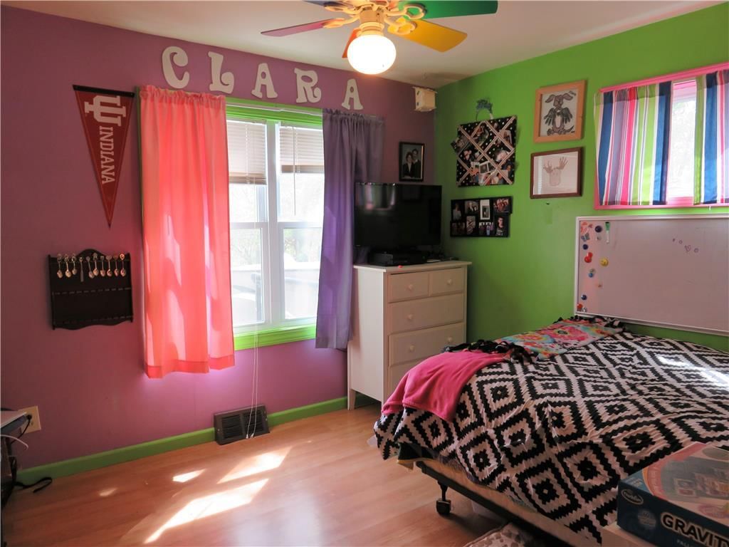 2202 NW Vesper Street — photo 20