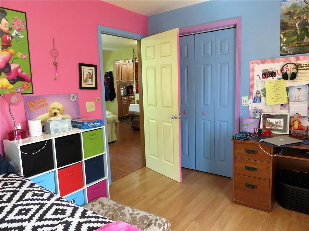 2202 NW Vesper Street — photo 21