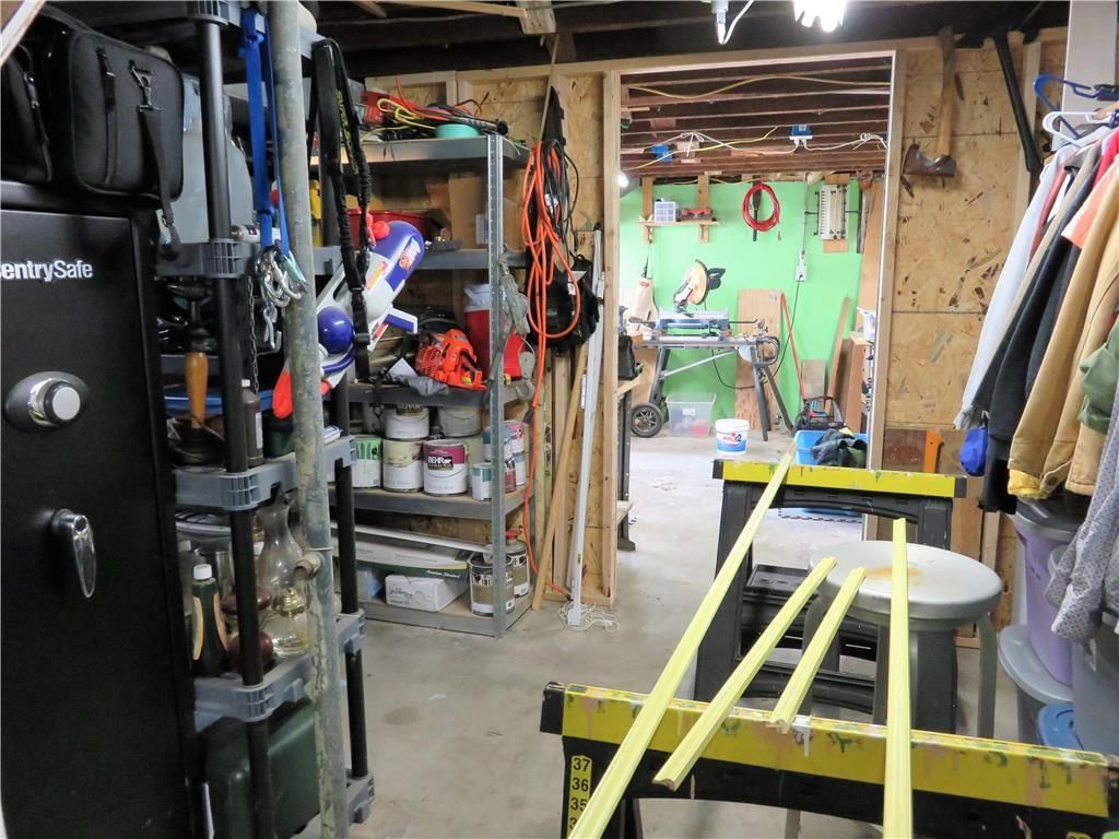 2202 NW Vesper Street — photo 23