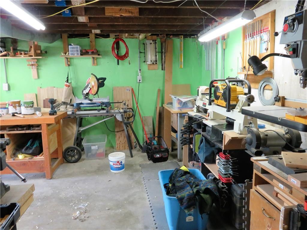 2202 NW Vesper Street — photo 24