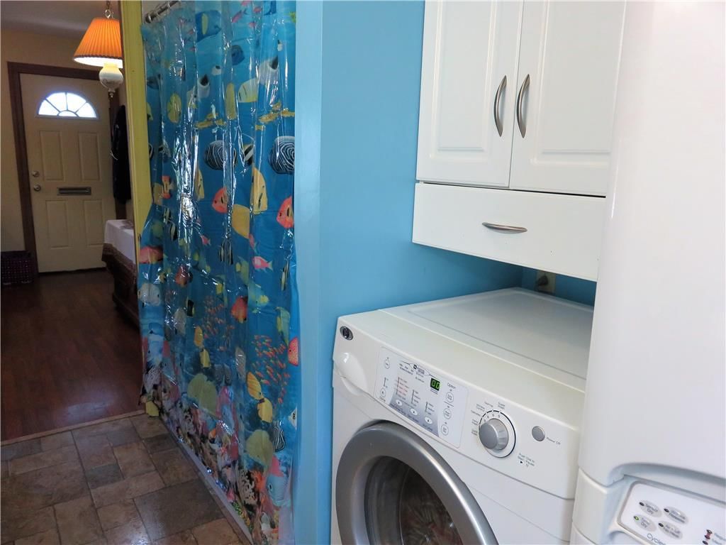 2202 NW Vesper Street — photo 25
