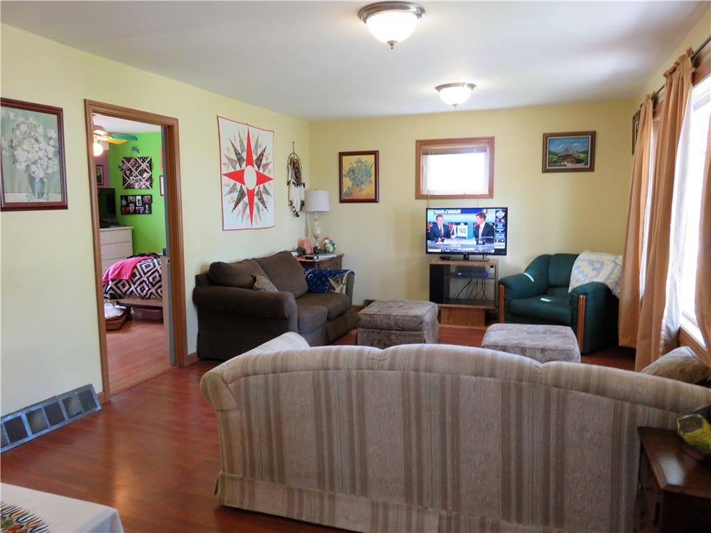 2202 NW Vesper Street — photo 7