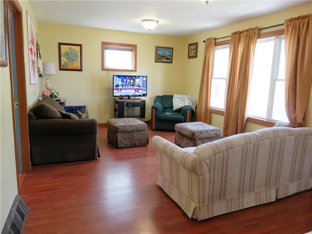 2202 NW Vesper Street — photo 8