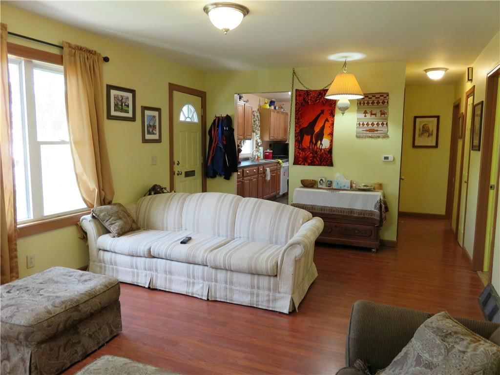 2202 NW Vesper Street — photo 9