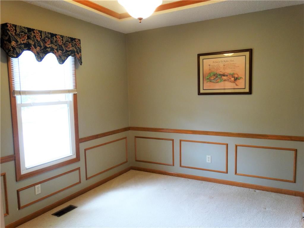 1607 Park Lane — photo 3