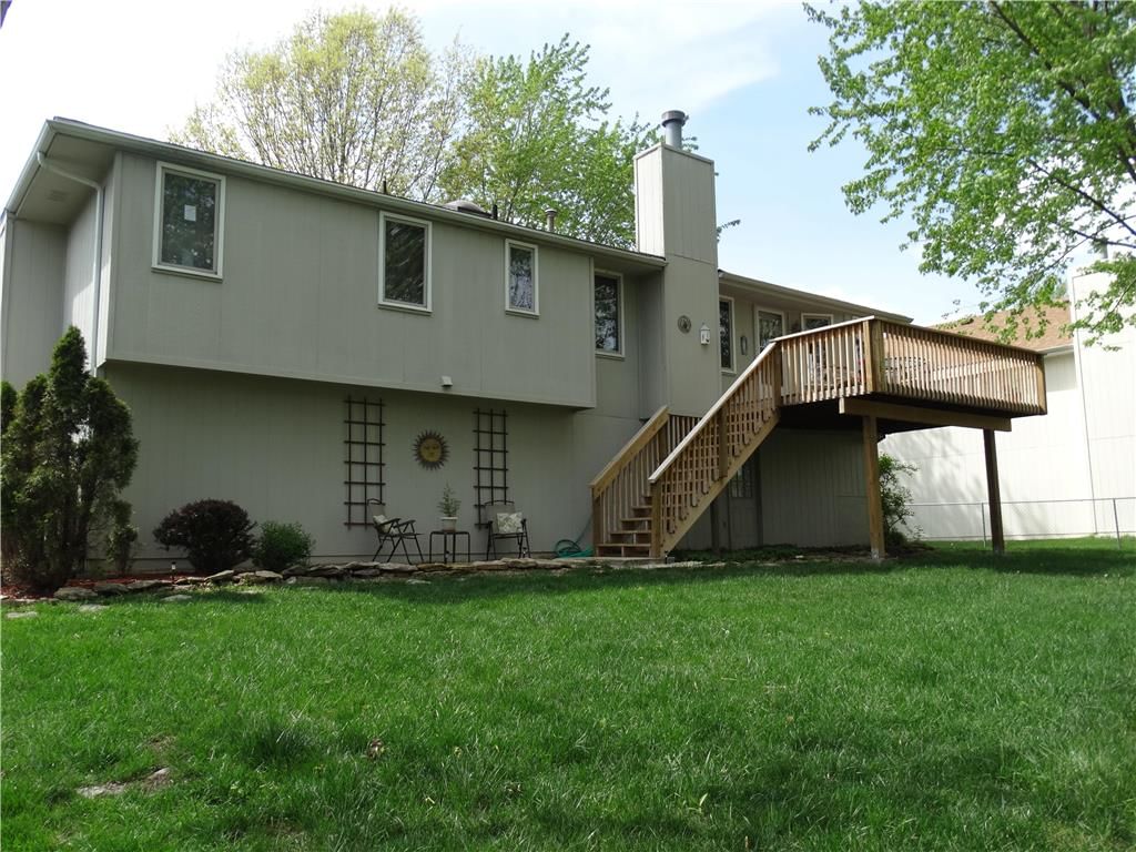 1607 Park Lane — photo 23